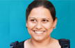 Mumbai: Female crossfit athlete drops dead while working out in the gym